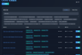 白嫖DeepSeek的一个开源项目Awesome-Ollama-Server