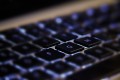 VMware 安装 Mac os时必要操作